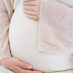 与此同时，👨它们需要巨额投🥐🤜资，而特斯💤拉的核心业务却💢🐵